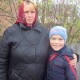 Волинянину, який виконував «Смуглянку», відмовили в Нацвідборі на дитяче Євробачення