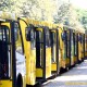 У Луцьку проїзд тепер вартуватиме 8 гривень