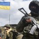 Волинська облрада присвоїла посмертне звання «Почесний громадянин Волині» 25 Героям