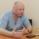 Рак молочної залози у чоловіків. Онколог розповів, скільки випадків щорічно виявляють на Волині
