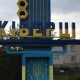 Оголосили результати виборів у Ківерцівській громаді