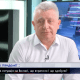 «Роботу державної санепідслужби треба відновити», - заступник голови райради Сергій Сівак