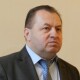 «Бо маю право». Пустовіт про своє звільнення