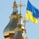 До ПЦУ перейшло понад 480 парафій