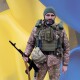 Життя присвятив військовій справі: спогади про підколковника з Волині Василя Матюка