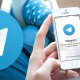 У месенджері Telegram стався глобальний збій