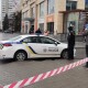 Погане самопочуття у відвідувачів ЦУМу міг викликати антисептик – ДСНС