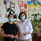 На Волині взялися рятувати села від раку