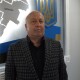 «Луцький район має все, щоб потужно розвиватися», - голова фракції «Свобода» Микола Романюк