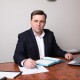 Волинські аграрії стурбовані захмарною ціною на газ, – голова Луцької райради Олександр Омельчук