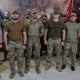 Воїни 80-ї бригади записали звернення на захист командира. ВІДЕО