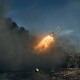 Скільки ворожої артилерії знищили цьогоріч Сили оборони України