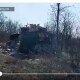 Україна офіційно спростувала заяви ФСБ про «зруйнований російський прикордонний пункт»