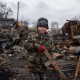 МОЗ заявляє, що війна призведе до психічних проблем у 15 мільйонів українців