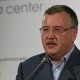 Кому Гриценко довірив представляти свої інтереси на Волині
