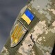Відомий луцький лікар поповнить лави ЗСУ