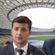 Порошенко і Зеленський домовилися із «Олімпійським» про дебати