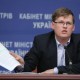 Віце-прем’єр-міністр України приїхав на Волинь. ФОТО