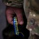 Внаслідок атак - 57 загиблих, - глава МОЗ