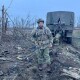 Як працюють ремонтники на передовій: історія «Живчика» з ДШВ