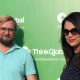 Школа «ThinkGlobal» у Луцьку збирає під своїм дахом кращі центри розвитку дитини