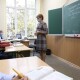 Ковельський ліцей повертається до очного навчання