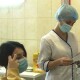 Як та де у Луцьку вакцинують неповнолітніх
