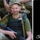 На війні за Україну загинув волинянин Віктор Смокович