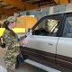Повертаються більше громадян, аніж виїжджають: ситуація на кордонах
