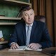 Після виборів у місцевих радах побільшає дилетантів, – Володимир Бондар
