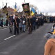 На Волині попрощалися з захисником України, який загинув від ворожого обстрілу