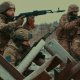 Як у волинській бригаді допомагають воїнам подолати бойовий стрес. ВІДЕО