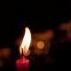 Сьогодні на Волинь привезуть Захисника Тараса Меліса. Громаду просять живим коридором зустріти Героя