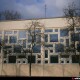 У Луцьку з'явиться десять нових історичних пам'яток