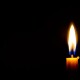 Окупанти вбили голову Гостомеля і поранили мера Бучі