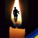 «Не просто комбат»: на війні загинув полковник з Волині Микола Красівов