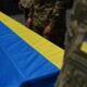 Завтра у Луцьку прощатимуться з Героєм