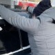 Посадовця Служби місцевих автодоріг, який попався на хабарі у Луцьку, посадили під домашній арешт