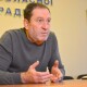 Звільнили директора КП «Волиньприродресурс»