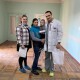 Діти скидалися по цукерці. Луцькому нейрохірургу зворушливо подякував пацієнт