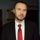 Міністерство освіти і науки очолив колишній регіонал