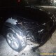 У Луцьку BMW X5 на швидкості влетів у кав'ярню