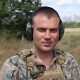 «Ховатися безглуздо, адже війна торкнеться кожного», - командир підрозділу з волинської «сотки»