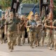 На Волині попрощалися з воїном Анатолієм Захарчуком. ФОТО