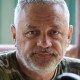 «Зігнана мечем імперія безславно розпадеться», – боєць волинської бригади на псевдо «Кисіль»