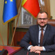 Луцькому меру зменшили премію