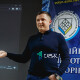 «Ми не хотіли дзвонити до клієнтів…» Андрій Разумовський – про покупців, ріелторів і успіх