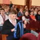 Діти з Волновахи розповіли, чим їх вразив Луцьк