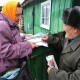Волинські пенсіонери скаржаться на закриття відділень «Укрпошти»