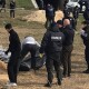 Радять здати зразки ДНК. У МОЗ розповіли про розшук близьких під час війни